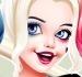 Harley Quinn: Romantic vs Tough