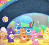 Care Bears: Cheers for All