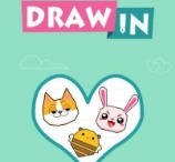 Draw In