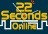 22 Seconds Online