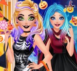 Jogar Jogo Da Barbie De Vestir Maquiar E Arrumar Cabelo(wjbetbr