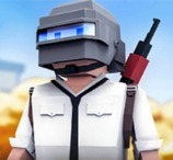 Minecraft de Tiro  Jogos online, Jogos, Minecraft