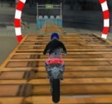 Jogo Xtreme Motorbikes no Joguix