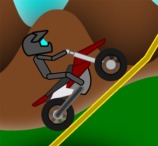 Jogos de Moto Friv no Joguix