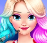 Jogar Jogo Da Barbie De Vestir Maquiar E Arrumar Cabelo(wjbetbr.com)  Caça-níqueis eletrônicos entretenimento on-line da vida real, a receber.xud  em Promoção na Shopee Brasil 2023