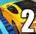 Real Impossible Track 2 