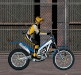 Friv jogos de motos e carros