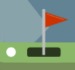 Ultimate Golf