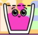 Happy Slushie