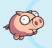 Oink Run