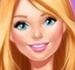 Jogo Barbie Date Crashing