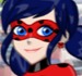 Ladybug & Cat Noir Maker