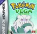 Pokémon Vega