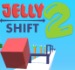 Jelly Shift 2