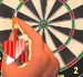 Darts