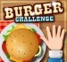 Burger Challenge