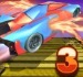 Fly Car Stunt 3