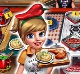 Jogos de Restaurantes 🕹️ Jogue no Jogos123