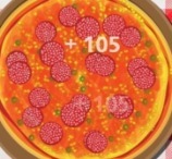 Jogos de Fazer Pizza no Joguix