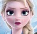 Frozen 2 Jigsaw