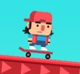 Jogos de Skate 🕹️ Jogue Jogos de Skate no Jogos123