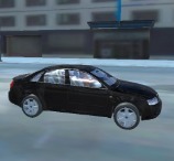 World Cars and Cops Simulator Sandboxed