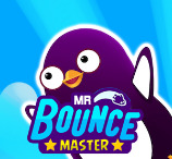 Bounce Master