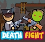 Death Fight