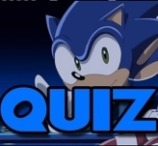 Jogos de Quiz de Anime