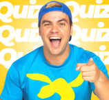 PARTE 1, FELIPE NETO JOGANDO GÊNIO QUIZ DE RS!!!#felipenetotikt