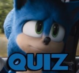 Quiz Sonic: É Verdadeiro ou Falso?