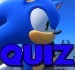 Quiz Sonic: Acha que sabe tudo sobre o Sonic Forces?