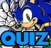 Quiz Sonic: Que personagem é você?