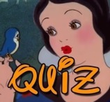 Quiz Disney: Sabe tudo sobre a Branca de Neve?