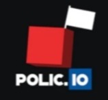 Polic.io