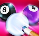 Pool: 8 Ball Mania