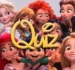 Quiz Disney: Que Princesa é você?
