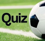 Quiz de Futebol: Teste seus conhecimentos