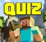 Quiz Minecraft: Sabe tudo sobre Crafting?