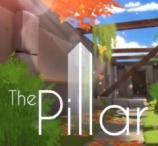 The Pillar