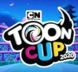 Toon Cup 2020