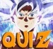 Quiz Dragon Ball Super: O que sabe sobre o Torneio do Poder?