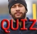 Genio quiz do neymar