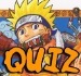 Quiz Naruto: Acha que sabe tudo sobre o Mangá?