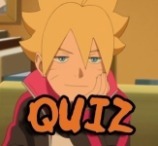 Quiz Naruto: 7 Perguntas sobre o Boruto