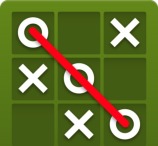 Tic-Tac-Toe Mania