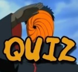 Quiz Naruto: O que sabe sobre os Akatsuki?