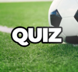 European Football Jersey Quiz - Jogos Online Grátis  Jogos de futebol, Melhores  jogos de futebol, Sobre futebol