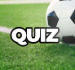 Quiz de Futebol: Qual a sua posição no campo?