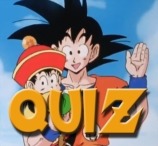 Quiz - Descubra quem você seria no Torneio do Poder de Dragon Ball Super